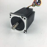 86电机 &nbsp;98MM长