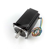 86步进电机 155MM