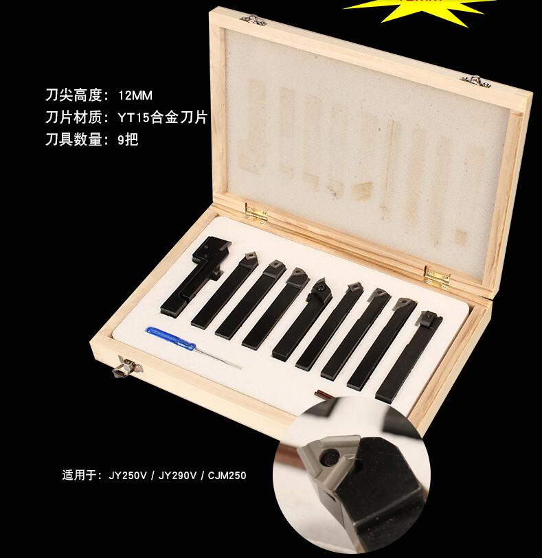 QQ截图20190616104235.jpg
